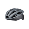 SENA R1 Smart Helmet