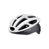 SENA R1 Smart Helmet
