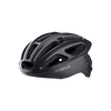 SENA R1 Smart Helmet