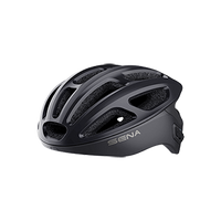 SENA Smart Helmet R1 - Bluetooth Intercom