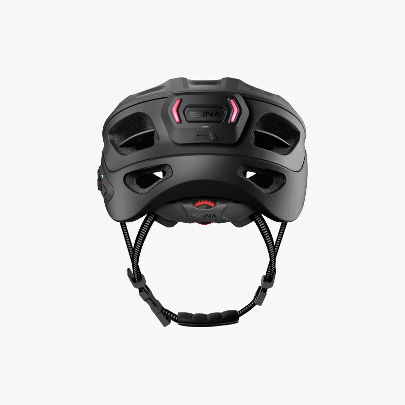 SENA R1 EVO Smart Helmet