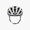 SENA R1 EVO Smart Helmet