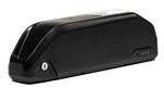 [Select] Extra Discounted Battery