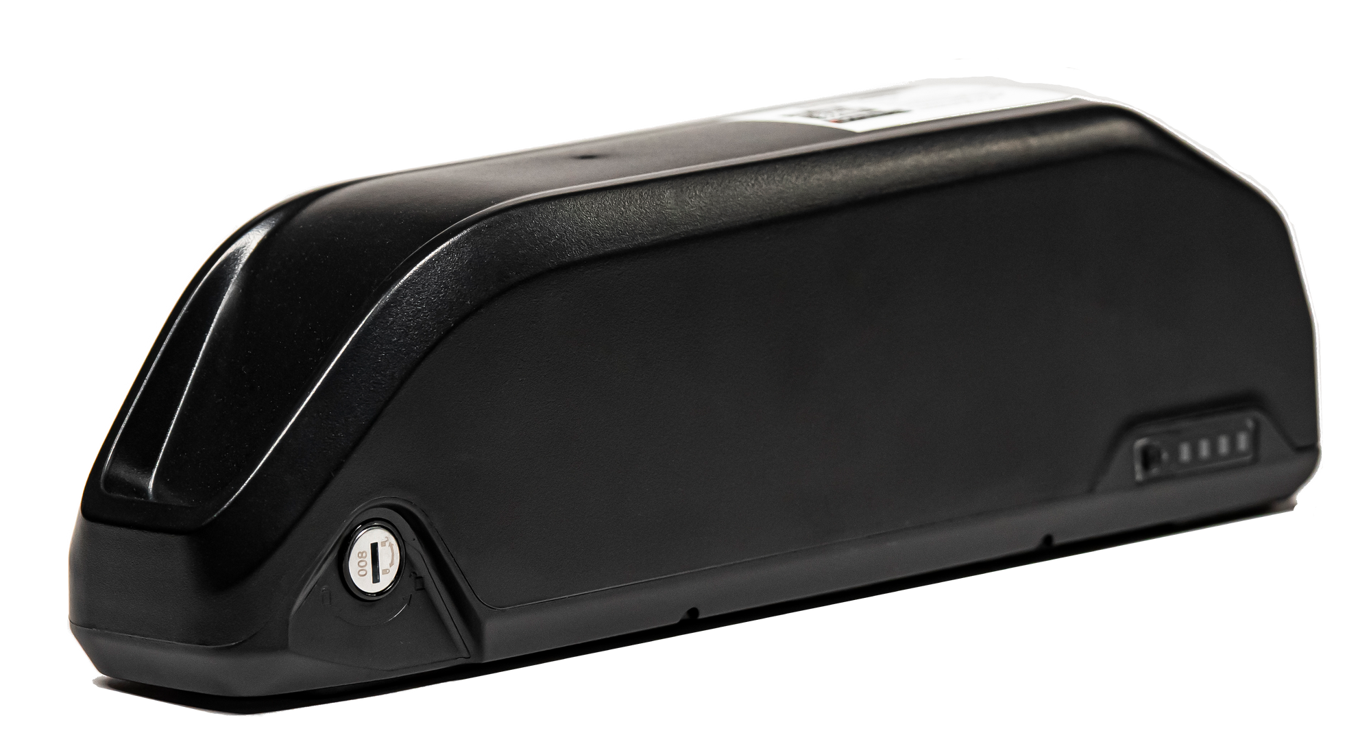 [Select] Extra Discounted Battery