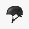 Sena RUMBA Smart Helmet