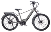 Custom Color