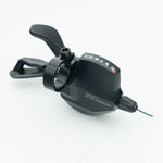 Shimano CUES 11 Speed Groupset