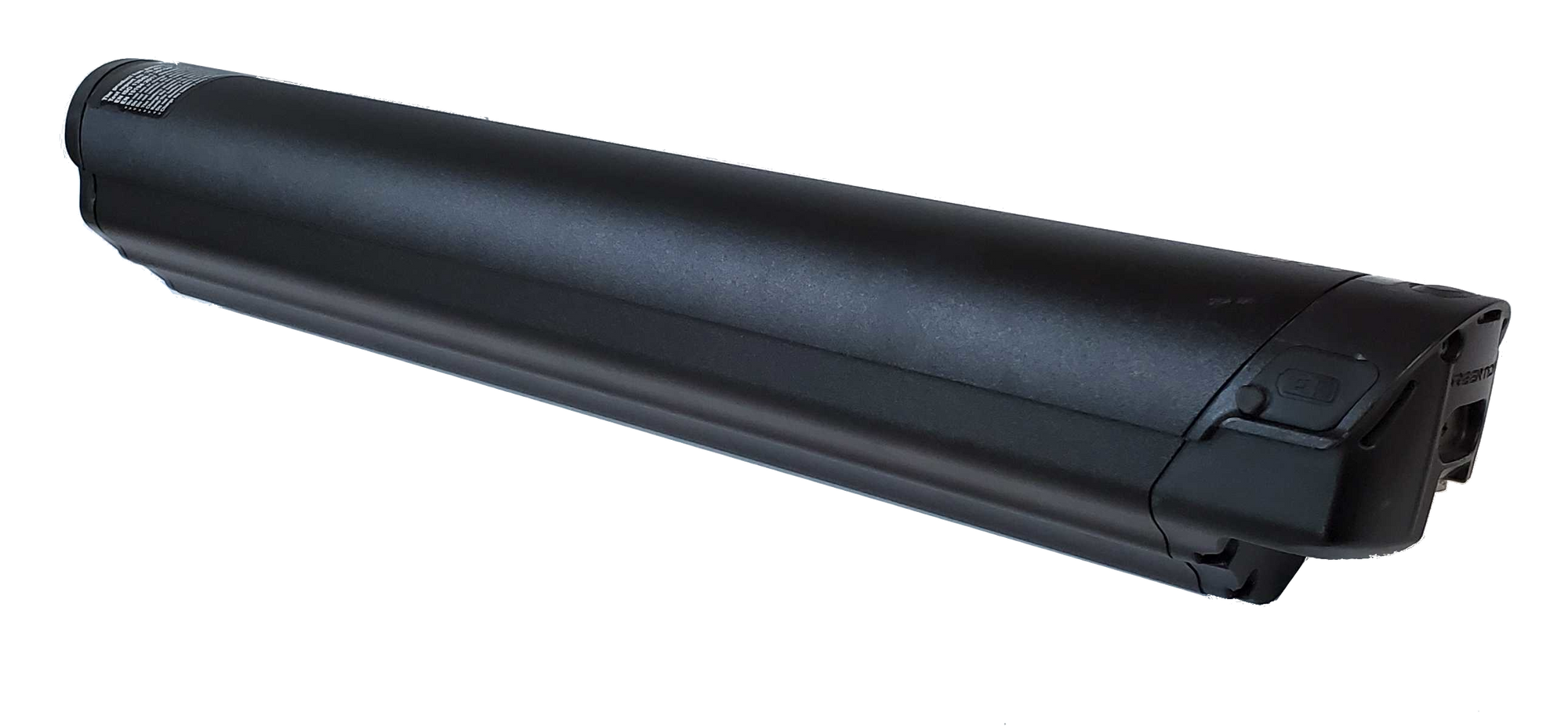 [Select] Extra Discounted Battery