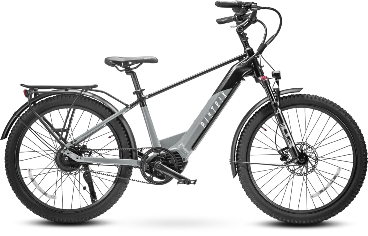 Swift CVT 2
