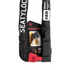 Seatylock Viking Gold 140 Chain Lock
