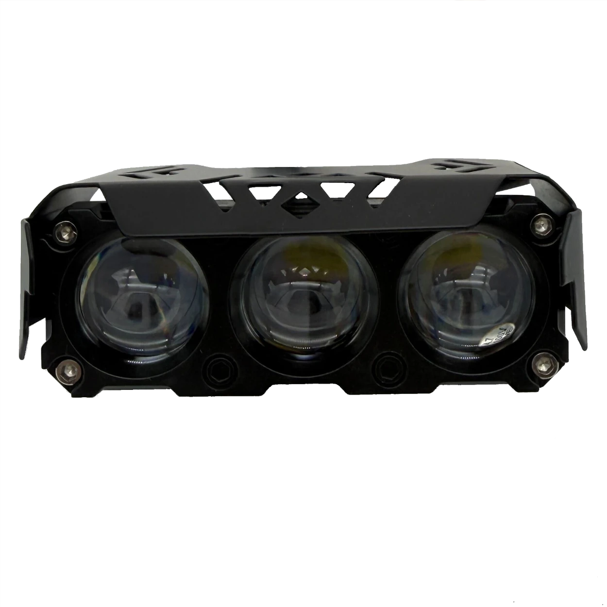 [Select] Armageddon Headlight 2.0