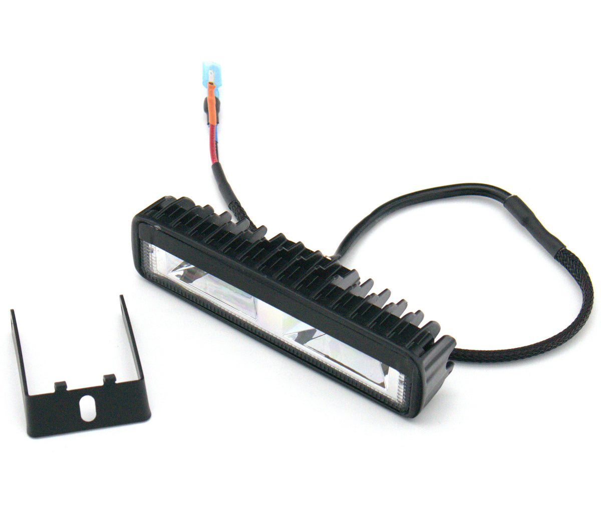 [Select] Armageddon Headlight Kit