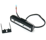 [Select] Armageddon Headlight Kit