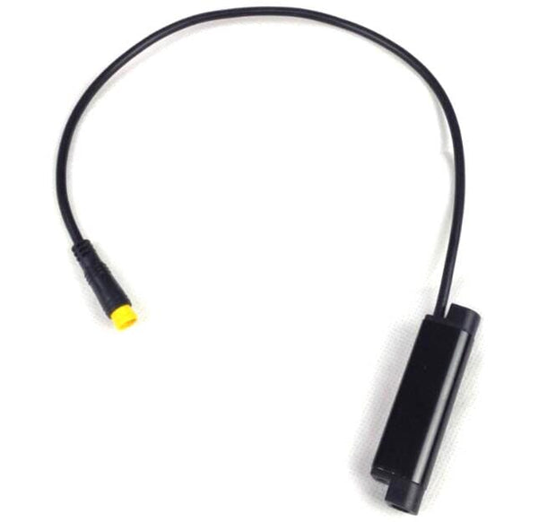 Bafang Gear Sensor Accessories Biktrix 