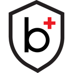 Swift Bundle Package