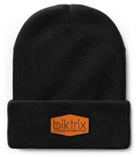 Biktrix Toque/Beanie