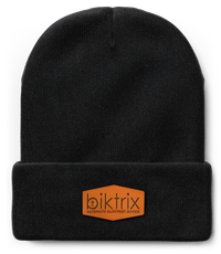 Biktrix Toque/Beanie