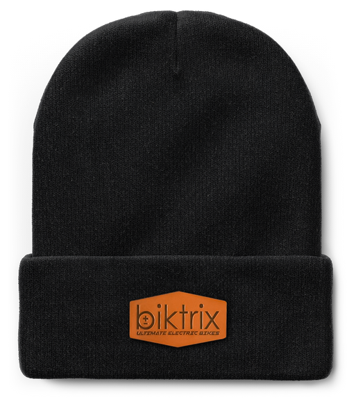 Biktrix Toque/Beanie