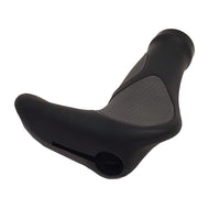 Biktrix GP3 Comfort Grips Accessories Biktrix 