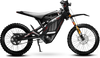BTX Moto Volt 72