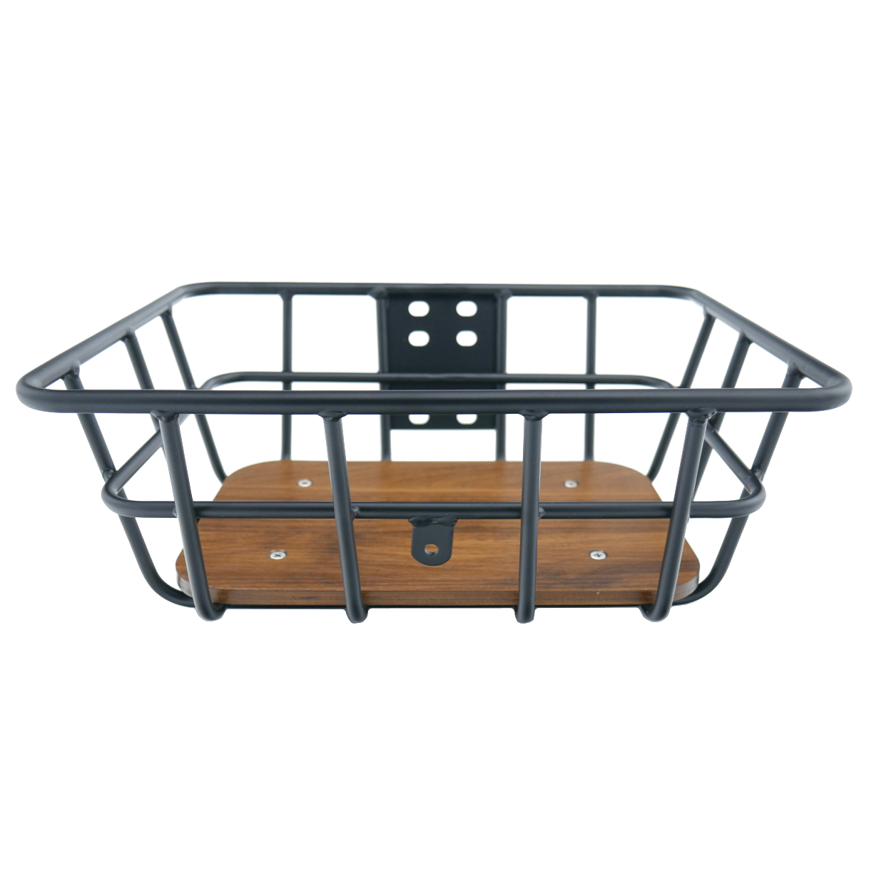 Front Cargo Basket