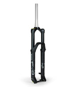 DVO Diamond E2 - 27.5", 170mm, 110x15mm