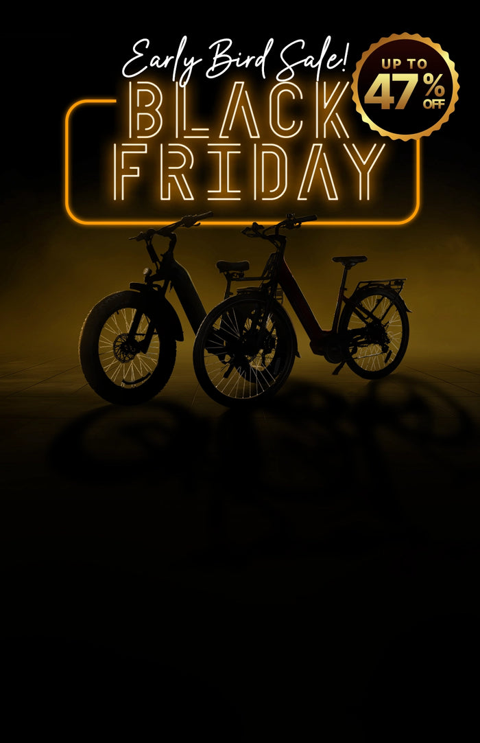 image-banner__mobile