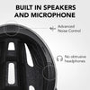 SENA R1 EVO Smart Helmet