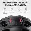 SENA R1 EVO Smart Helmet