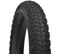 Fat Tire