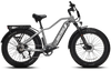 Custom Color