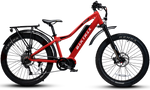Juggernaut Ultra  Founders Edition