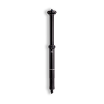 [Select] Suspension Seatpost Options