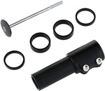 120mm Stem Riser