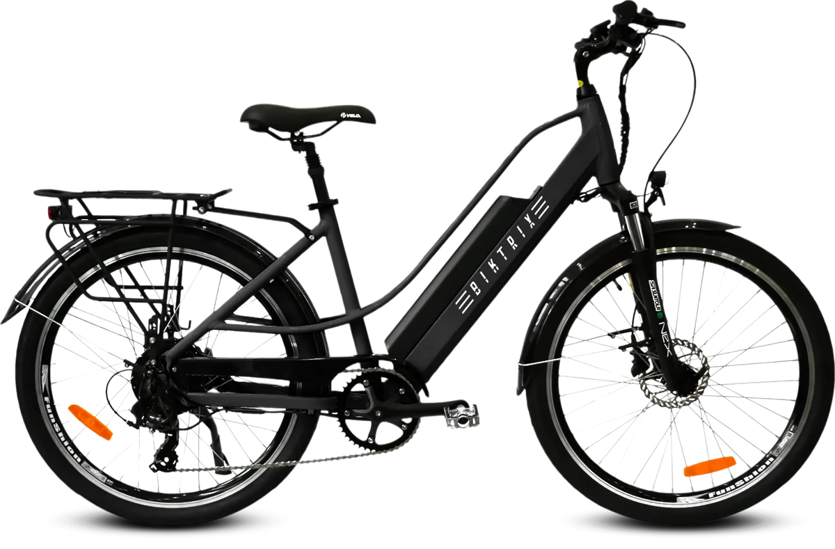 Stunner Lite