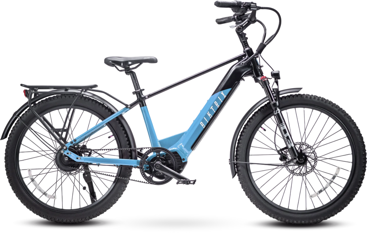 Swift CVT 2