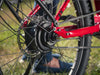 Swift CVT 2