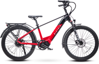 Swift CVT 2