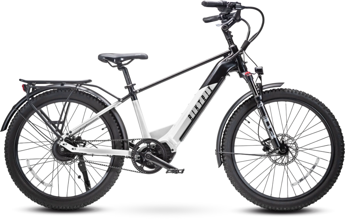 Swift CVT 2