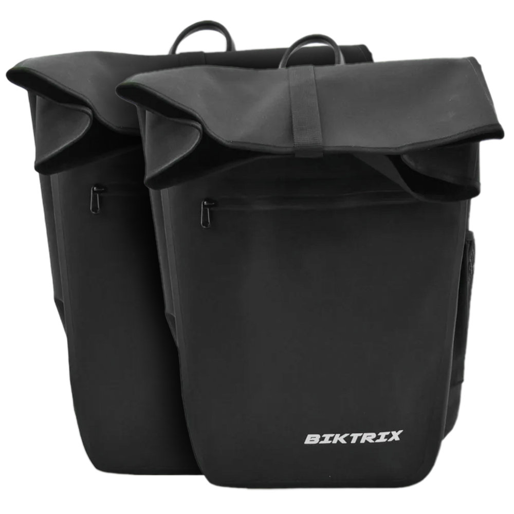 Swift Bundle Package