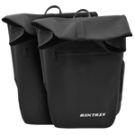 Swift Bundle Package