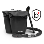 Swift Bundle Package