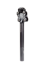 [Select] Suspension Seatpost Options