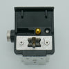 Lock and Key Set for Hidden Battery (SYR006)