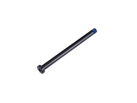 Axle -Rear - Thru - 12mm-1.5mm Pitch