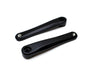 Bafang Square 170mm Crank Arm Set - BBSXX