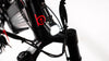 biktrix headlight