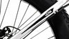 best fat tire electric bike