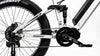 amazing ebike