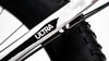 biktrix ultra decal